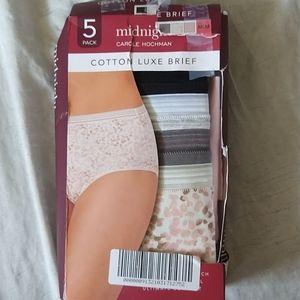 Midnight carcke hochman